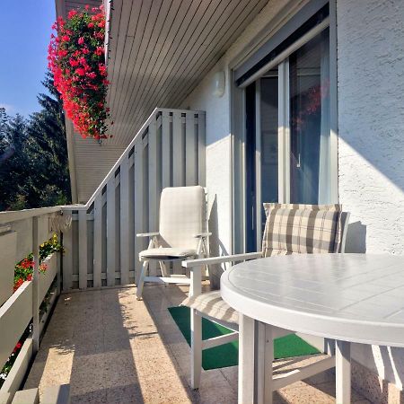 Apartments Dolzan Bled Zewnętrze zdjęcie