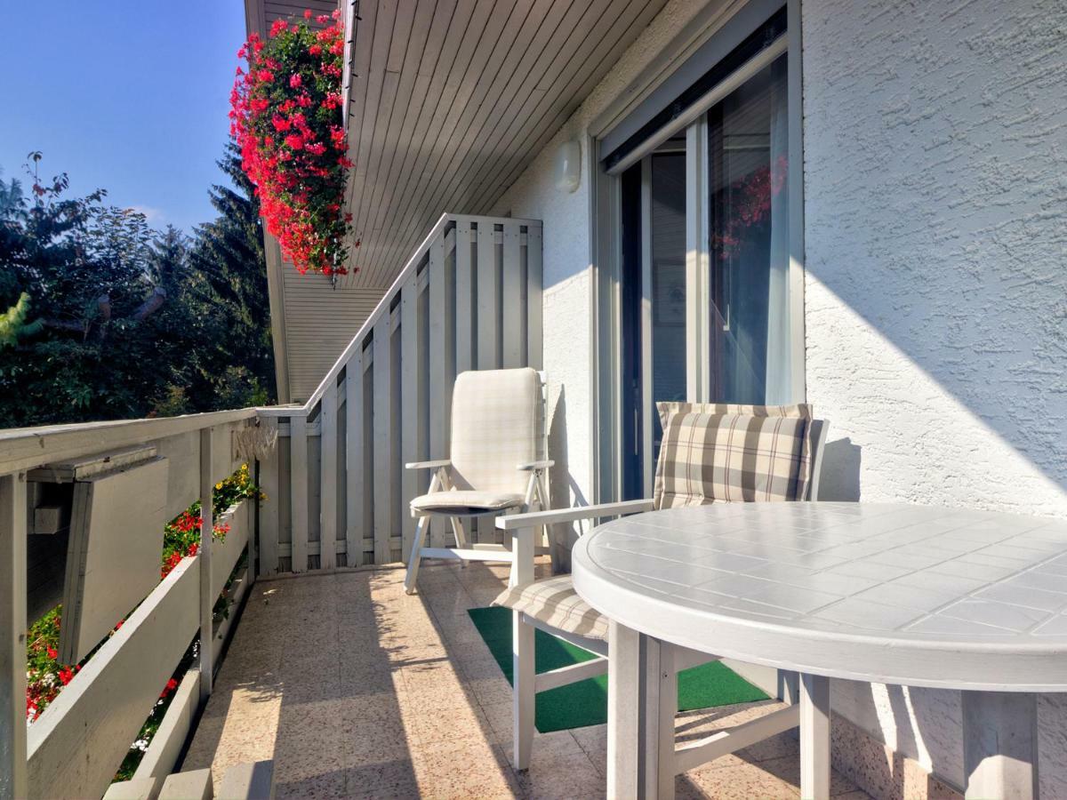 Apartments Dolzan Bled Zewnętrze zdjęcie