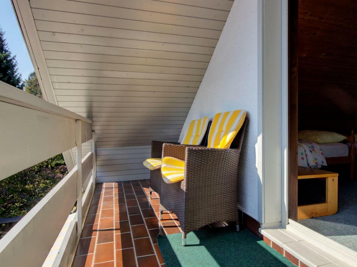 Apartments Dolzan Bled Zewnętrze zdjęcie